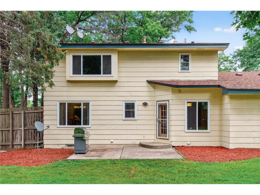 12092 Butternut Street NW Coon Rapids MN 55448 7002758 image35