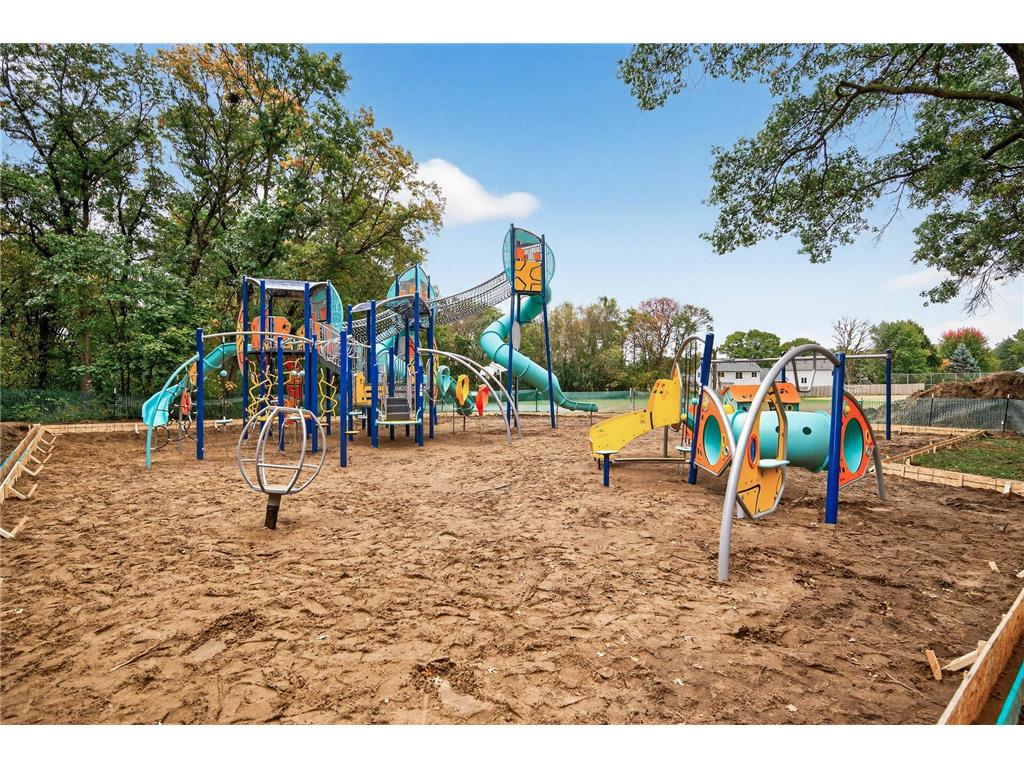 12092 Butternut Street NW Coon Rapids MN 55448 7002758 image36