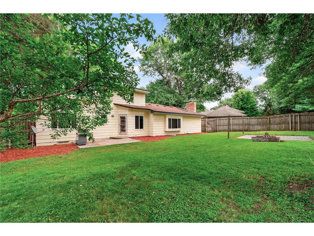 12092 Butternut Street NW Coon Rapids MN 55448 7002758 image37