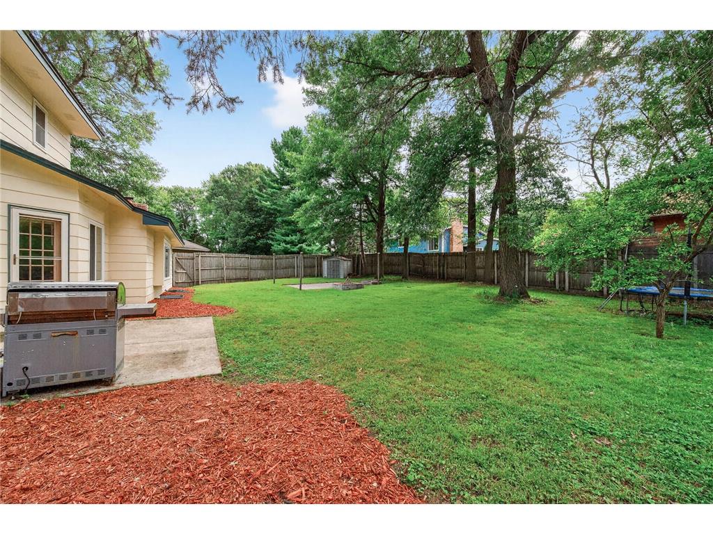 12092 Butternut Street NW Coon Rapids MN 55448 7002758 image38