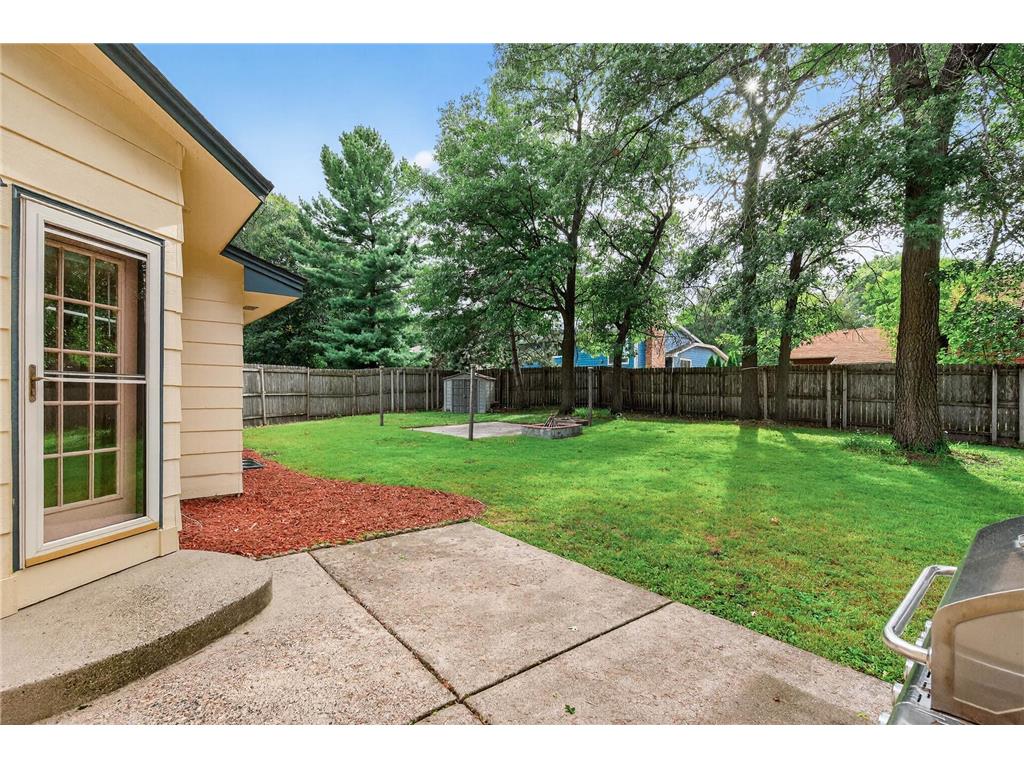 12092 Butternut Street NW Coon Rapids MN 55448 7002758 image39