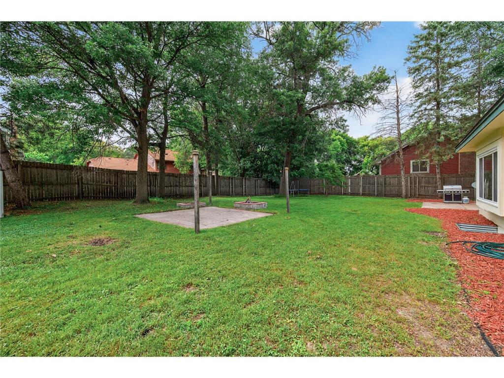 12092 Butternut Street NW Coon Rapids MN 55448 7002758 image40