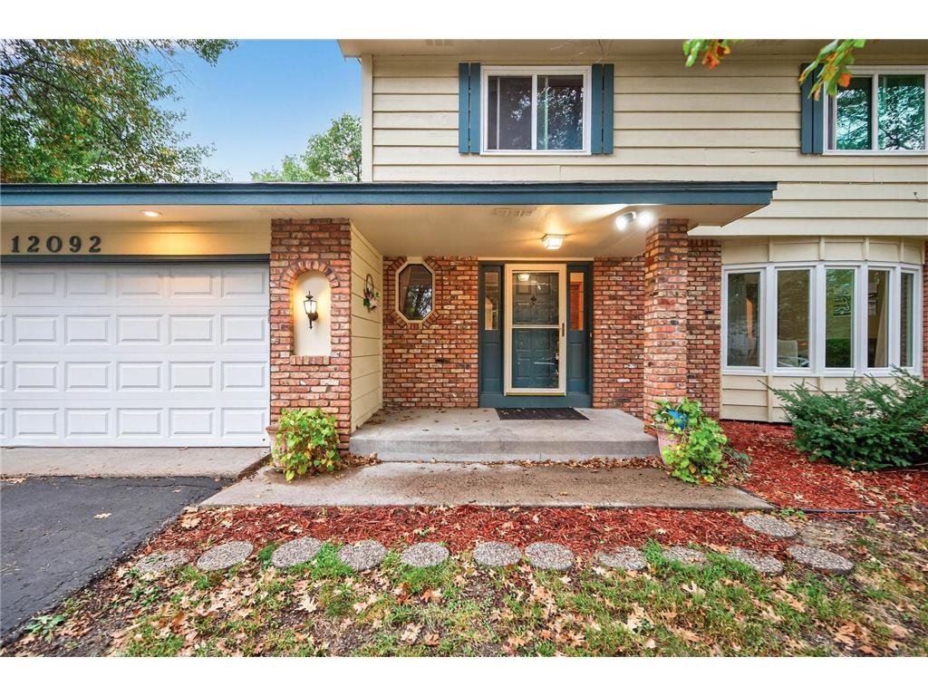 12092 Butternut Street NW Coon Rapids MN 55448 7002758 image42