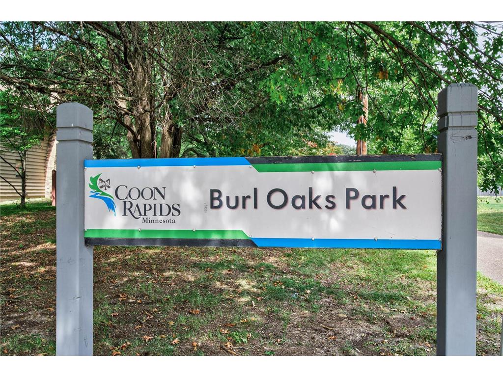 12092 Butternut Street NW Coon Rapids MN 55448 7002758 image43