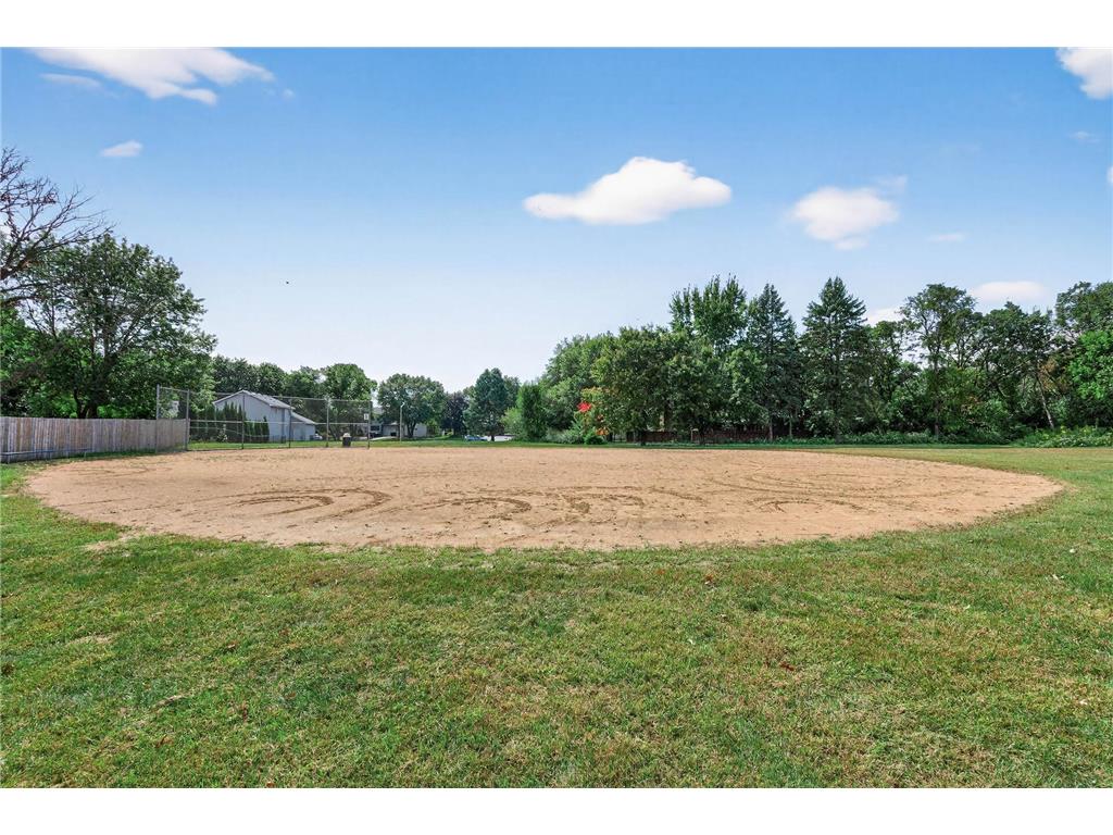 12092 Butternut Street NW Coon Rapids MN 55448 7002758 image45