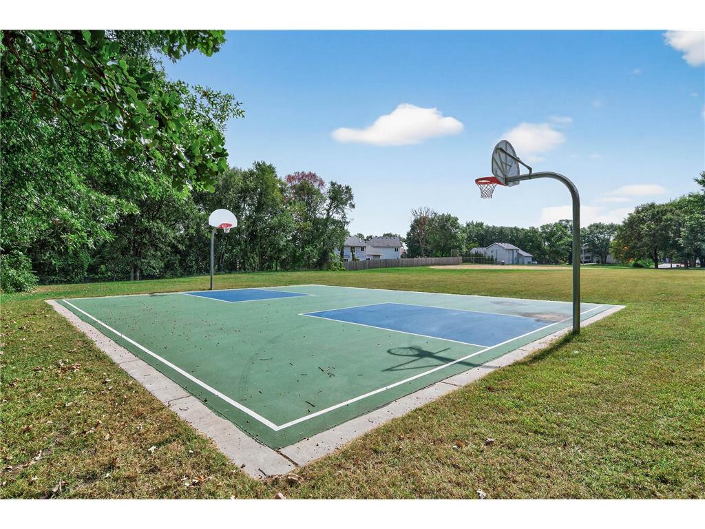 12092 Butternut Street NW Coon Rapids MN 55448 7002758 image47