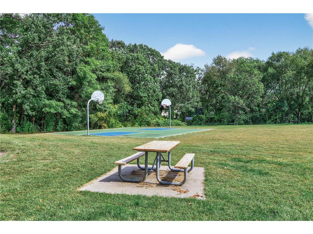 12092 Butternut Street NW Coon Rapids MN 55448 7002758 image48