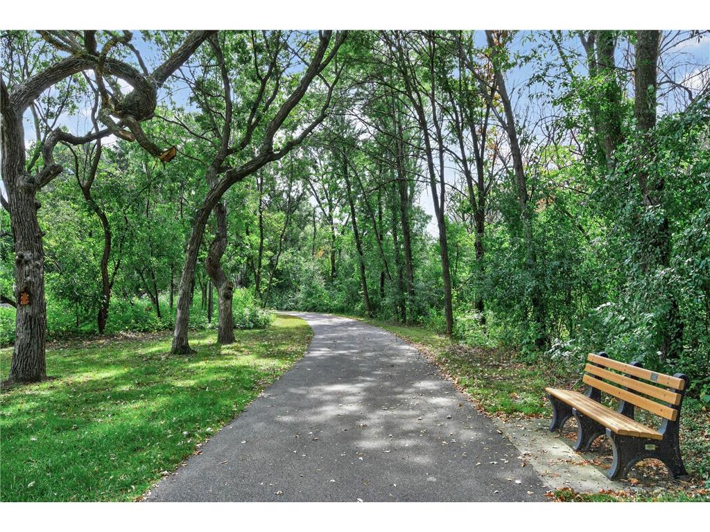 12092 Butternut Street NW Coon Rapids MN 55448 7002758 image49