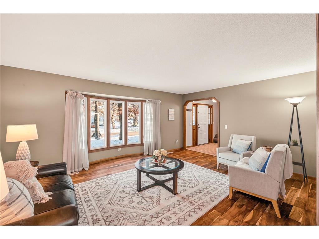 12092 Butternut Street NW Coon Rapids MN 55448 7002758 image5