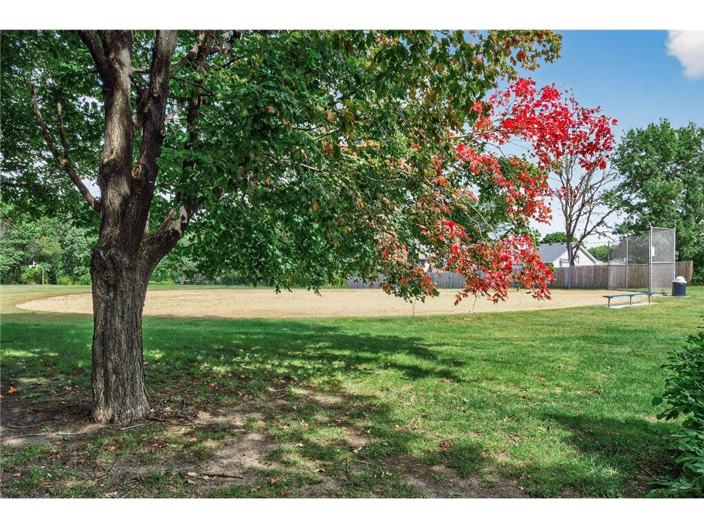 12092 Butternut Street NW Coon Rapids MN 55448 7002758 image50