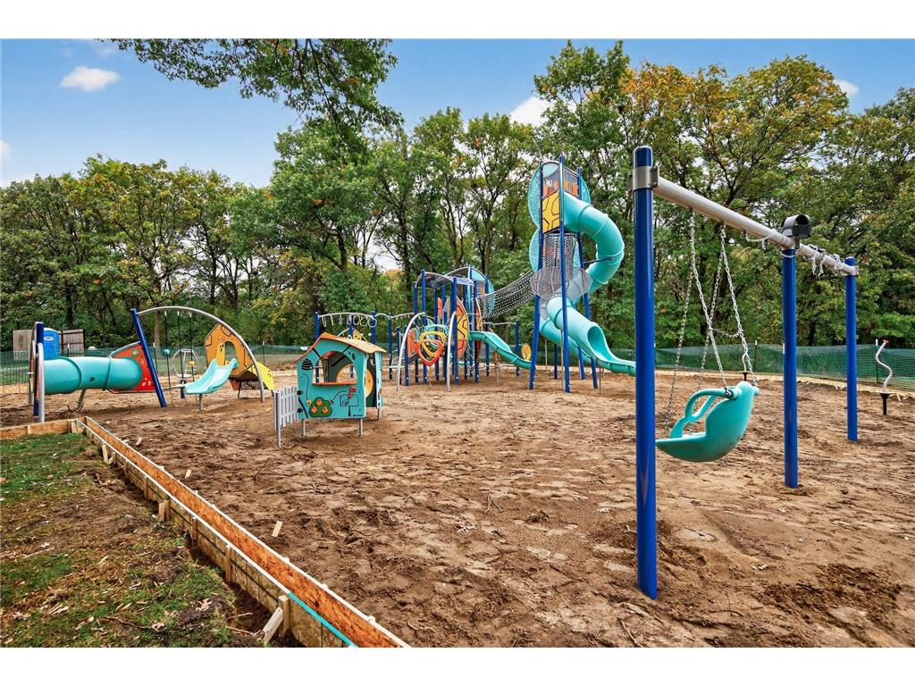 12092 Butternut Street NW Coon Rapids MN 55448 7002758 image51