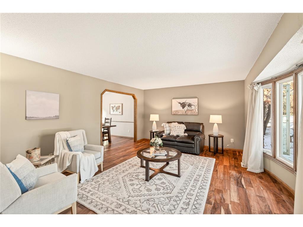 12092 Butternut Street NW Coon Rapids MN 55448 7002758 image6