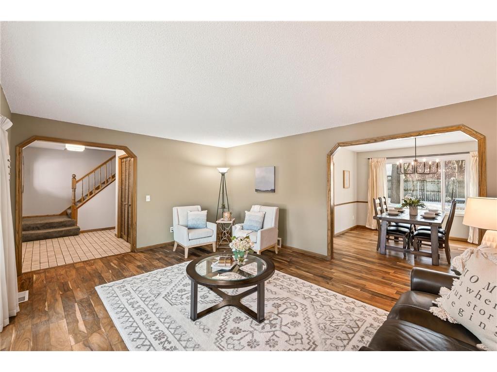 12092 Butternut Street NW Coon Rapids MN 55448 7002758 image7