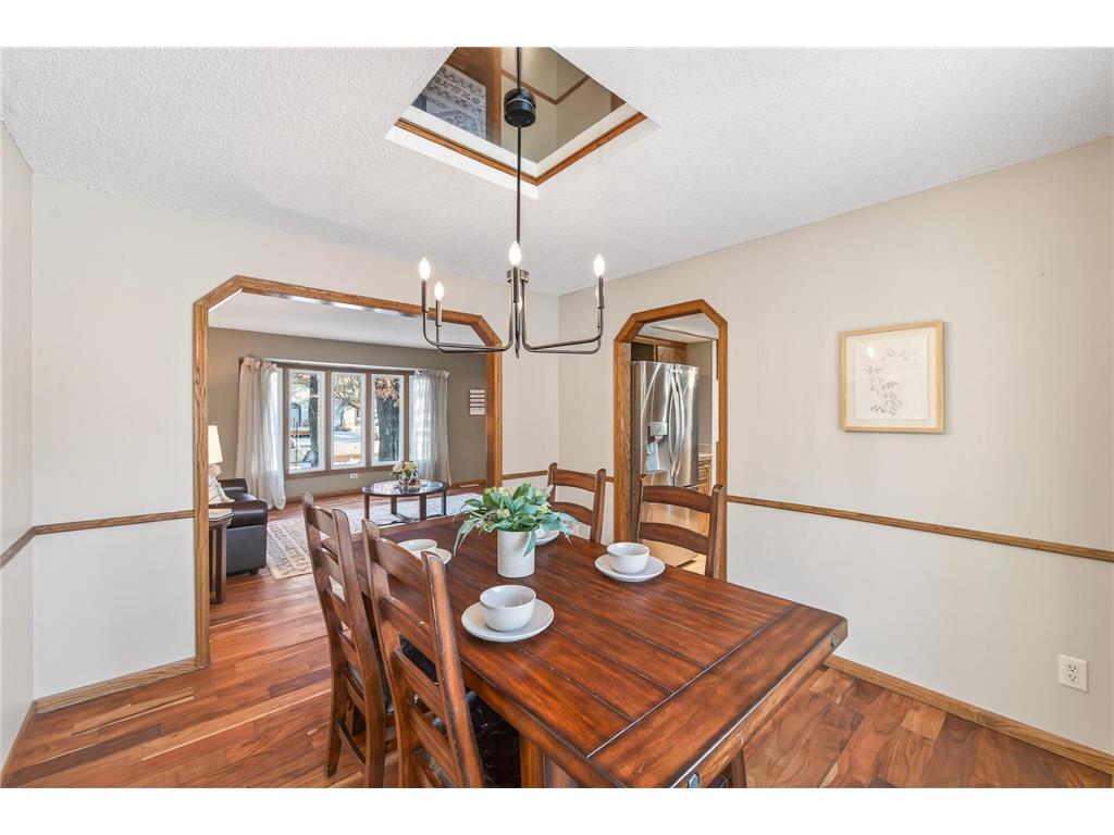 12092 Butternut Street NW Coon Rapids MN 55448 7002758 image8