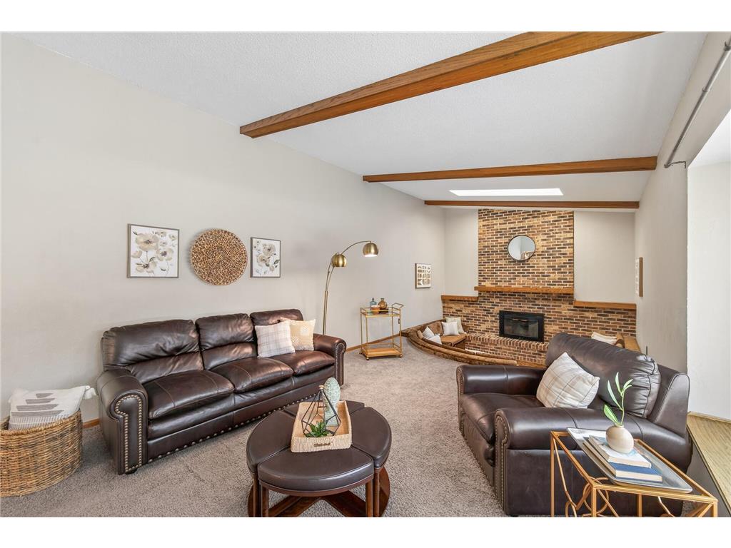 12092 Butternut Street NW Coon Rapids MN 55448 7002758 image9