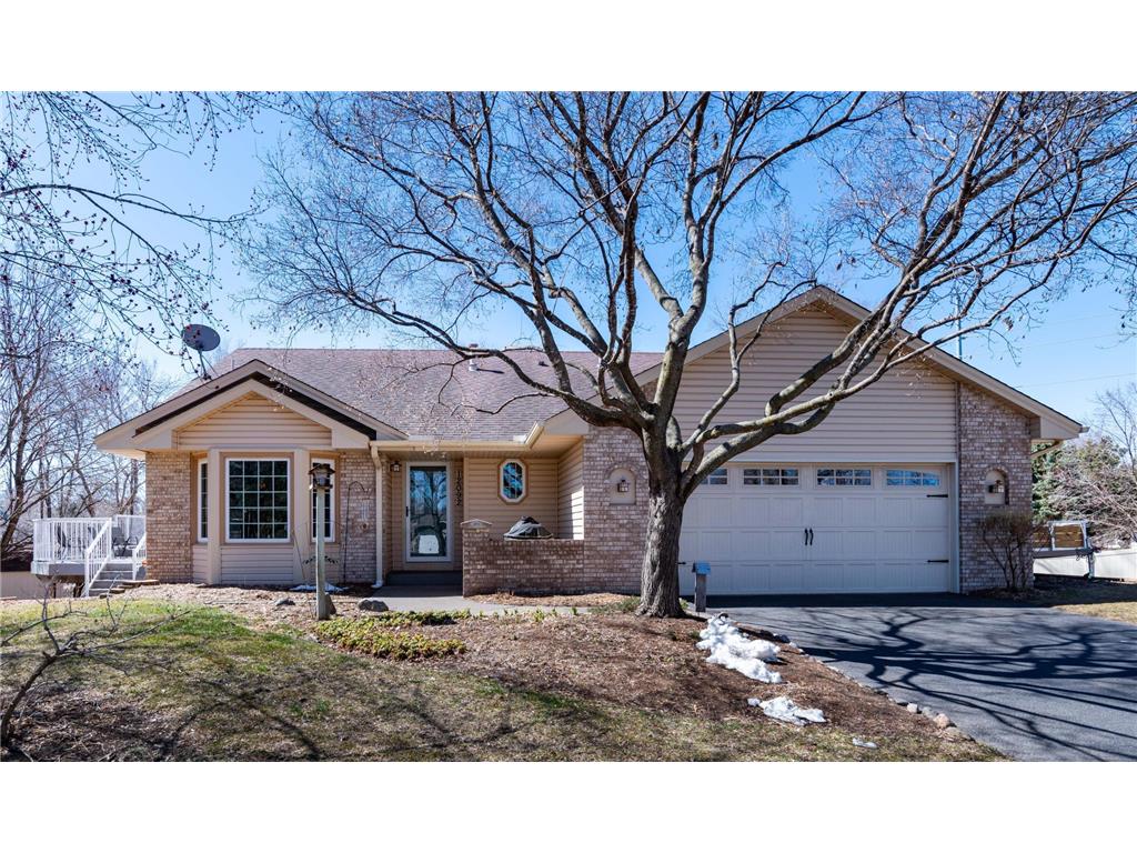 12092 Silverod Street NW Coon Rapids MN 55433 6506834 image1