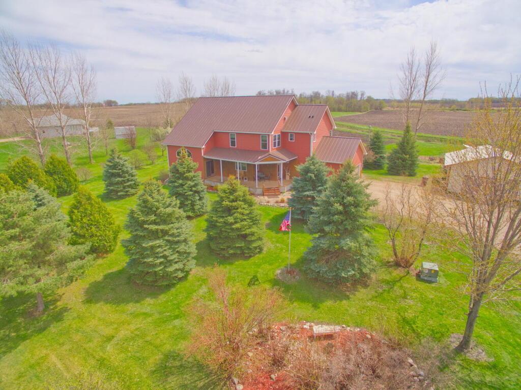 12093 230th Street Silver Lake MN 55381 6532951 image1