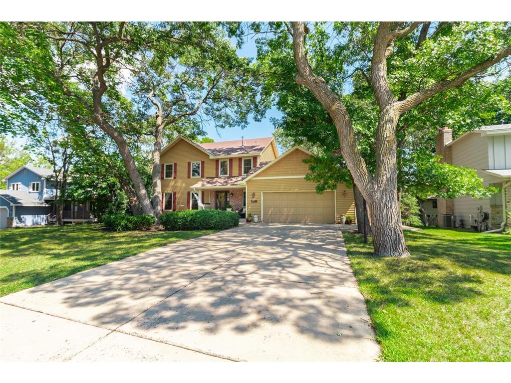 12093 Ilex Street NW Coon Rapids MN 55448 6413483 image1