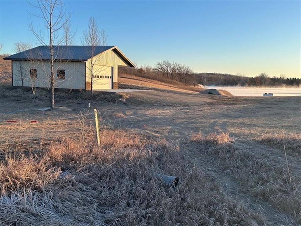 12094 400th Avenue Evansville MN 56326 6495763 image1