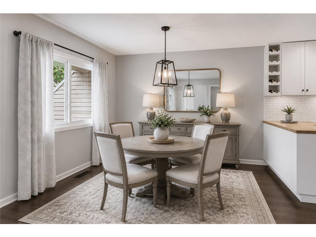 12095 71st Place N Maple Grove MN 55369 7098075 image11