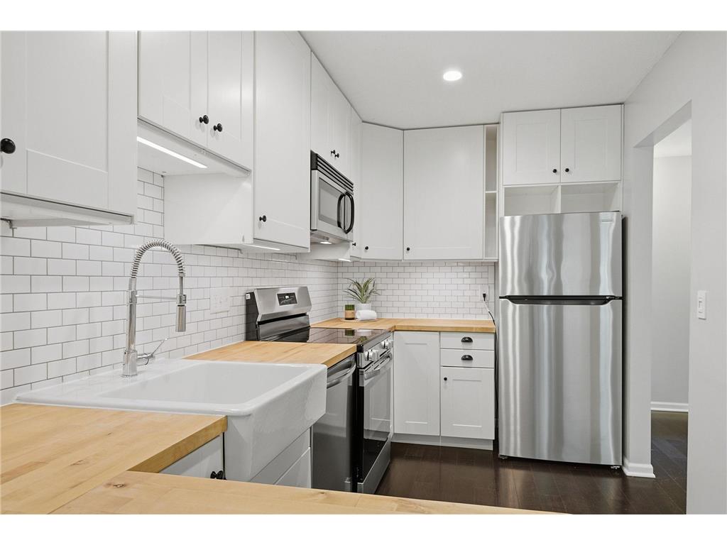 12095 71st Place N Maple Grove MN 55369 7098075 image14