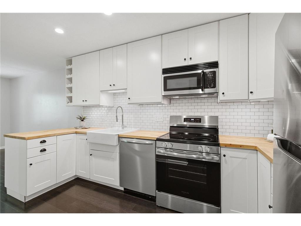 12095 71st Place N Maple Grove MN 55369 7098075 image15