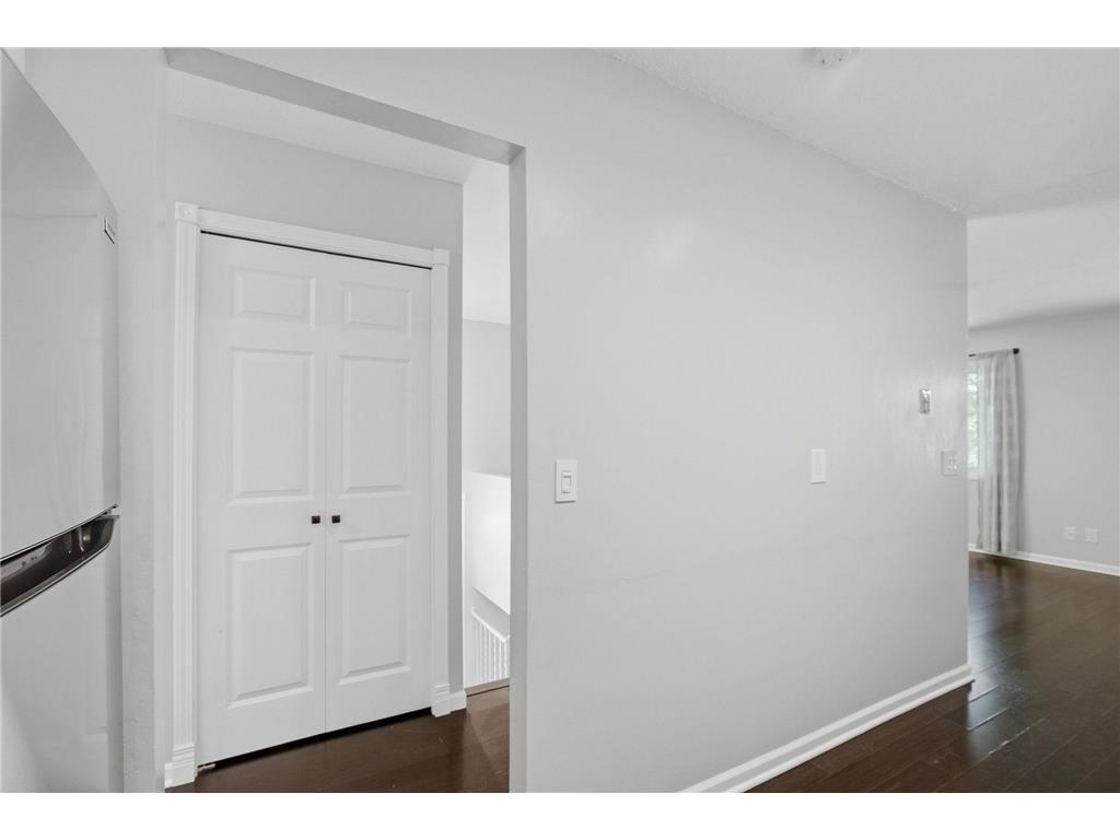 12095 71st Place N Maple Grove MN 55369 7098075 image16
