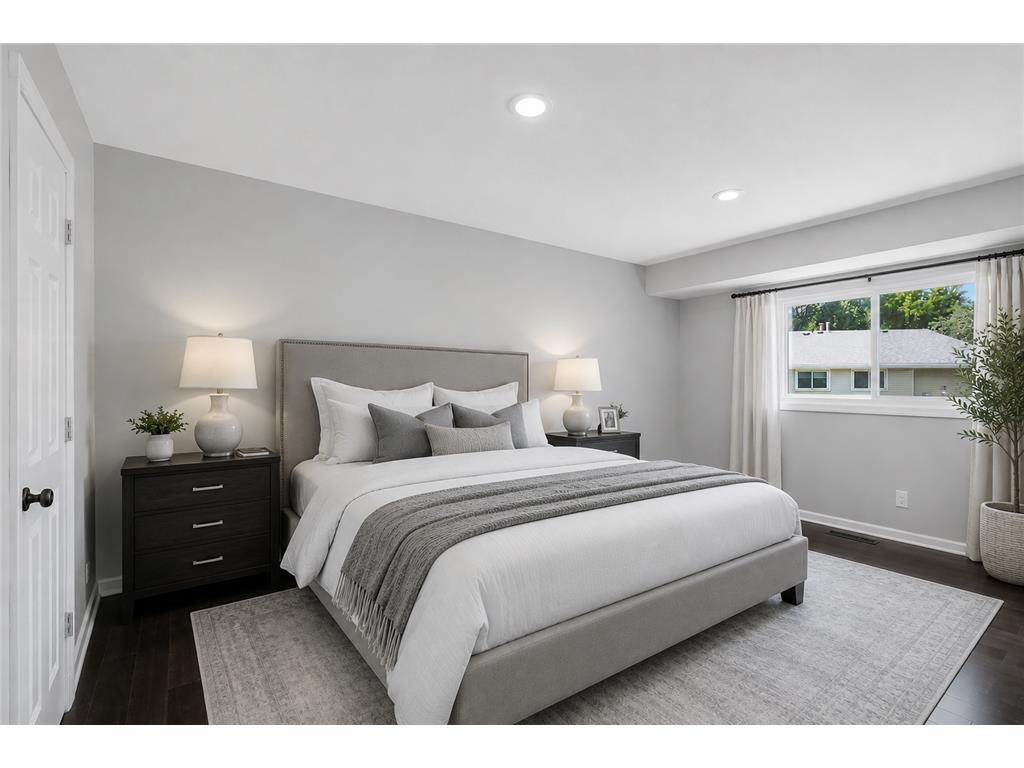 12095 71st Place N Maple Grove MN 55369 7098075 image17