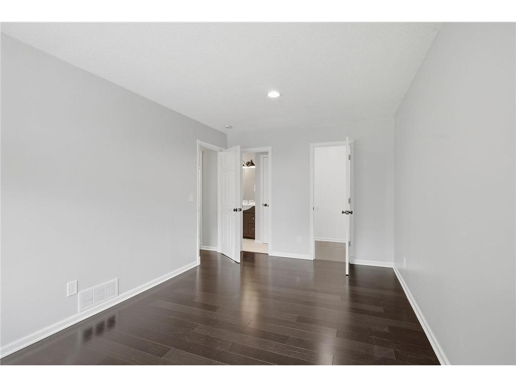 12095 71st Place N Maple Grove MN 55369 7098075 image19