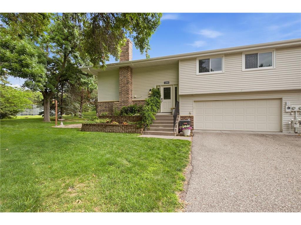 12095 71st Place N Maple Grove MN 55369 7098075 image2