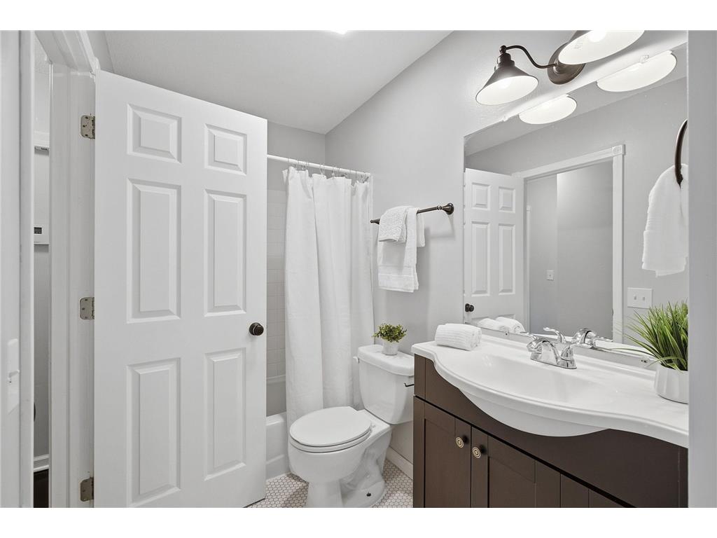 12095 71st Place N Maple Grove MN 55369 7098075 image20