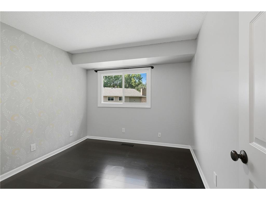 12095 71st Place N Maple Grove MN 55369 7098075 image22