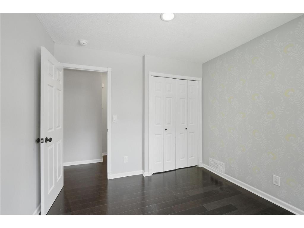 12095 71st Place N Maple Grove MN 55369 7098075 image23