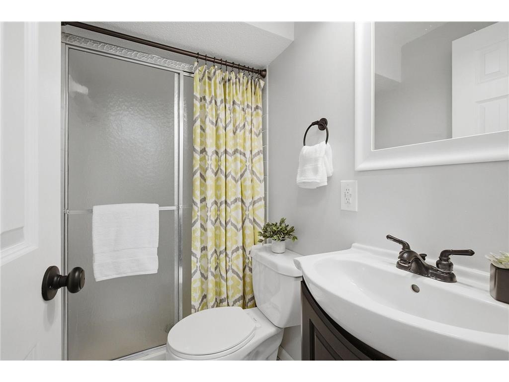 12095 71st Place N Maple Grove MN 55369 7098075 image24