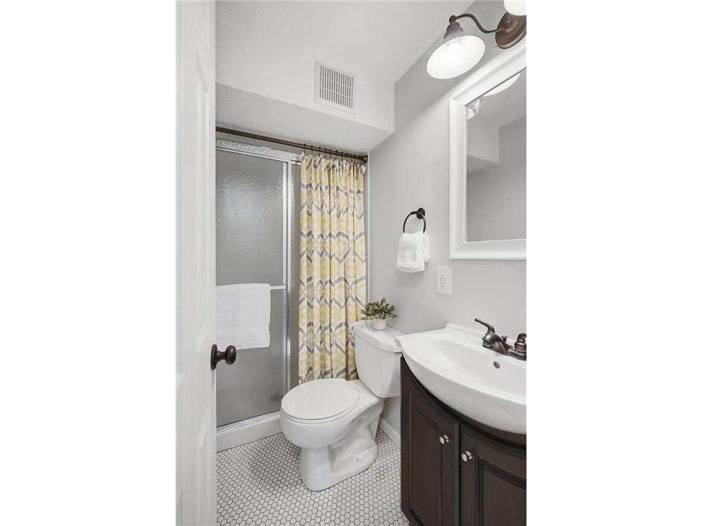 12095 71st Place N Maple Grove MN 55369 7098075 image25