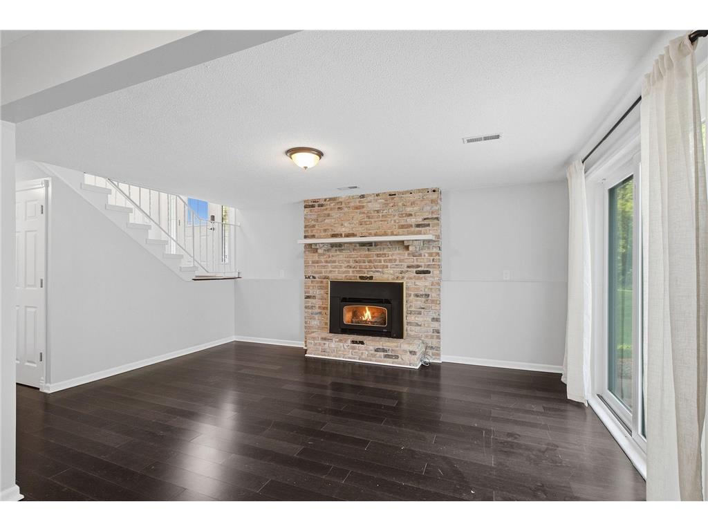 12095 71st Place N Maple Grove MN 55369 7098075 image26
