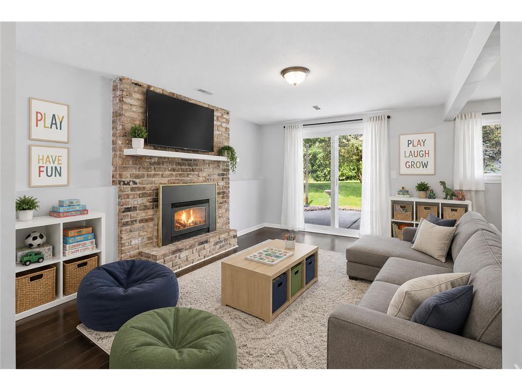12095 71st Place N Maple Grove MN 55369 7098075 image27