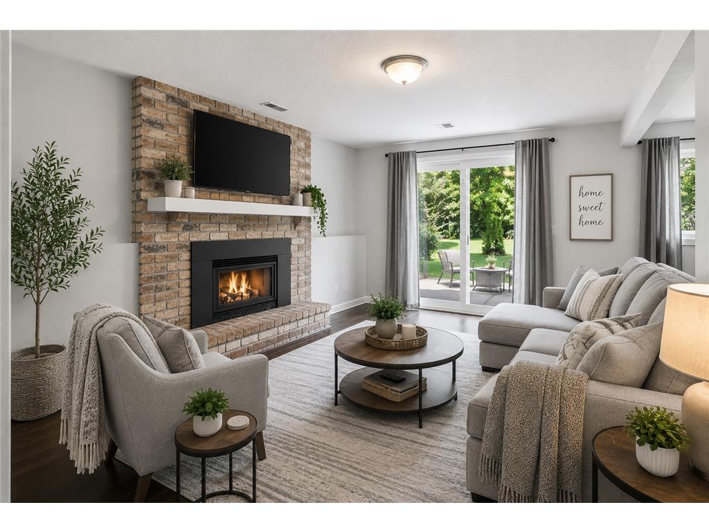 12095 71st Place N Maple Grove MN 55369 7098075 image28