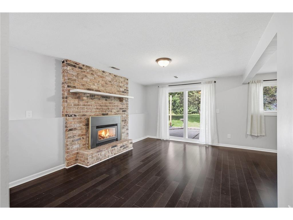 12095 71st Place N Maple Grove MN 55369 7098075 image29