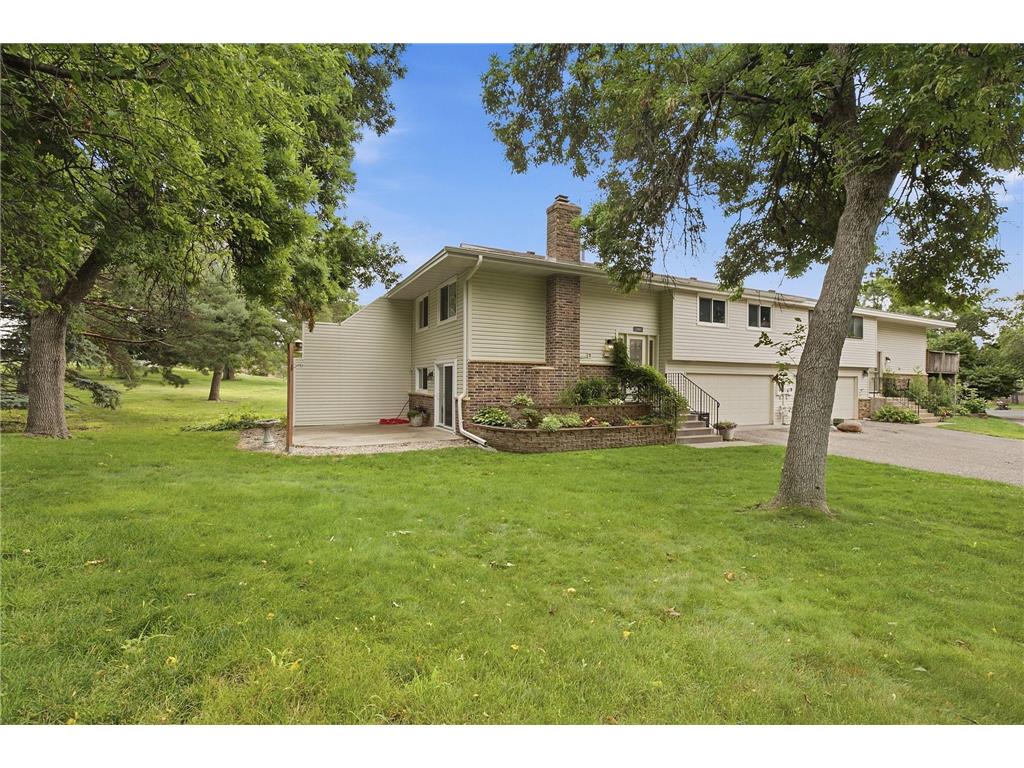 12095 71st Place N Maple Grove MN 55369 7098075 image3