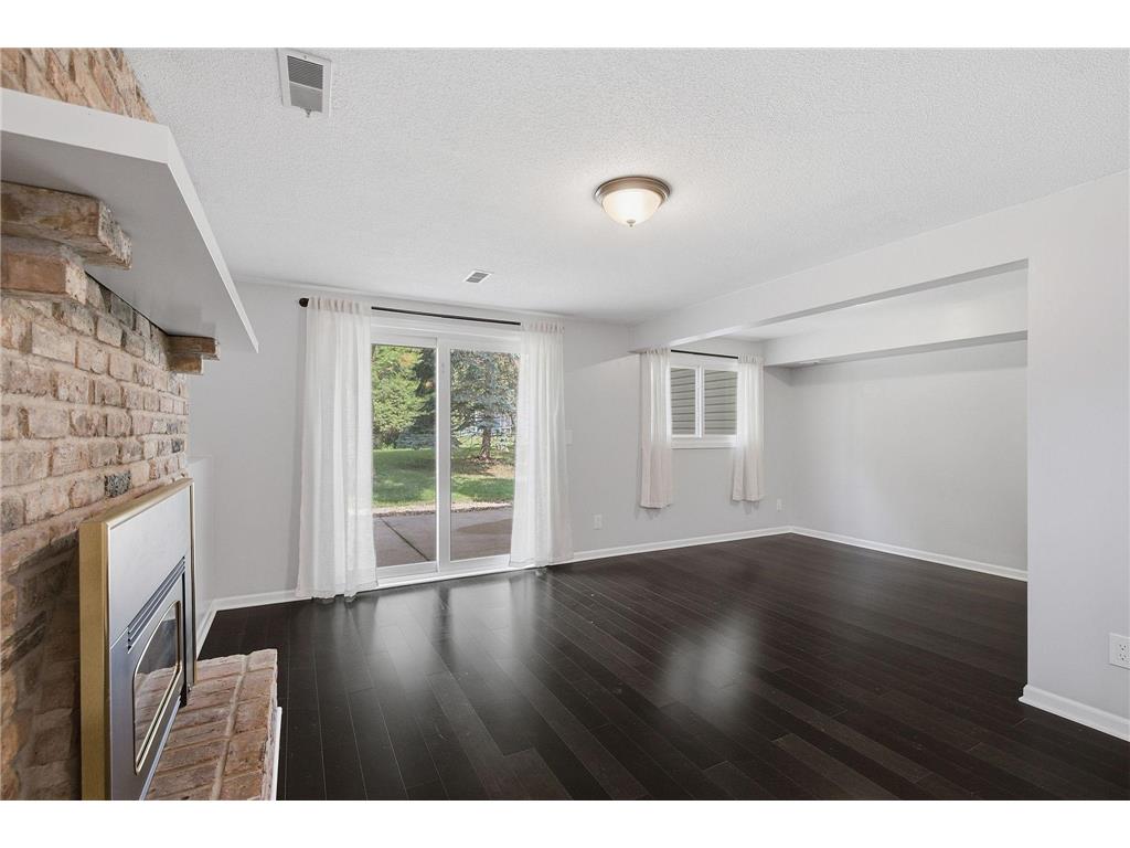 12095 71st Place N Maple Grove MN 55369 7098075 image30