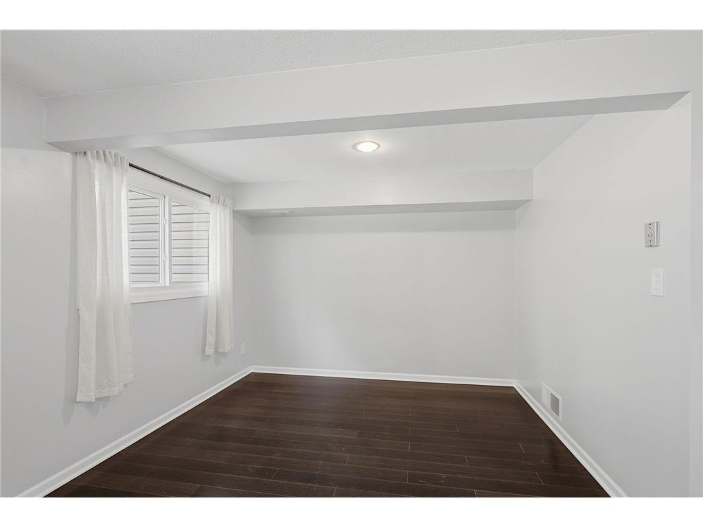 12095 71st Place N Maple Grove MN 55369 7098075 image31