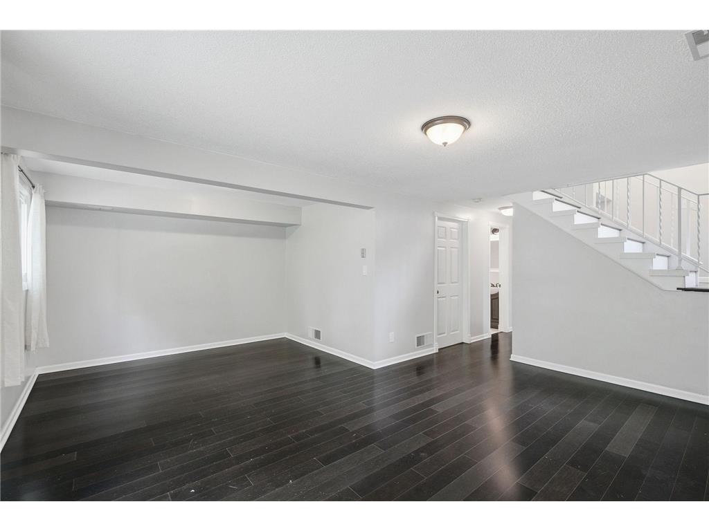 12095 71st Place N Maple Grove MN 55369 7098075 image32