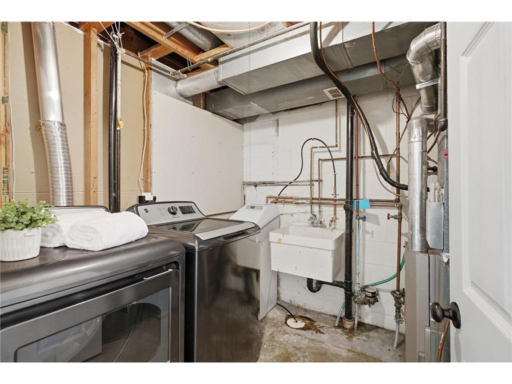 12095 71st Place N Maple Grove MN 55369 7098075 image33