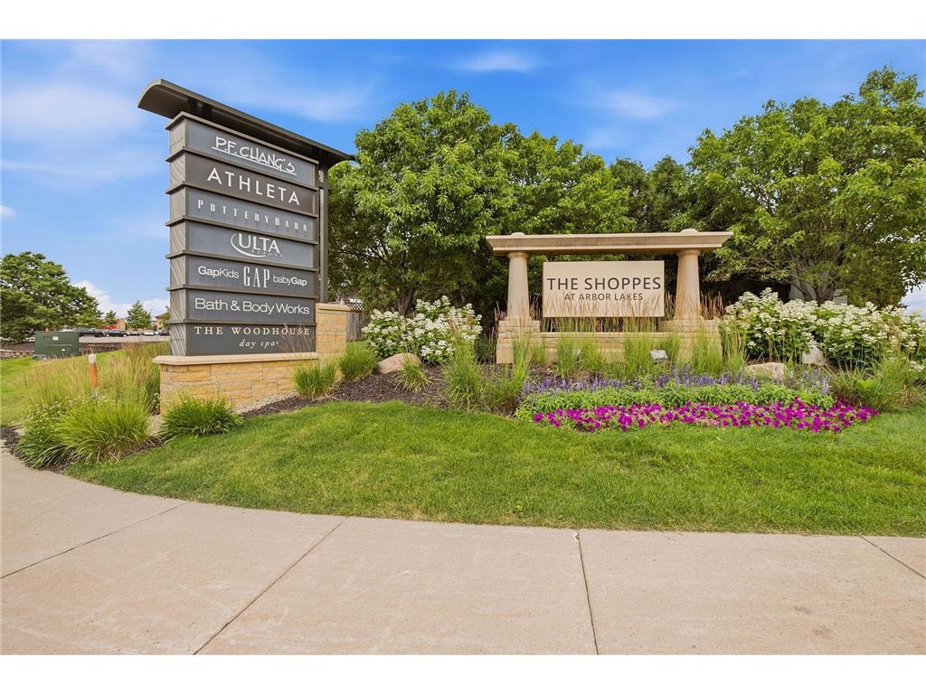 12095 71st Place N Maple Grove MN 55369 7098075 image34
