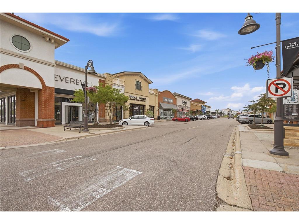 12095 71st Place N Maple Grove MN 55369 7098075 image35