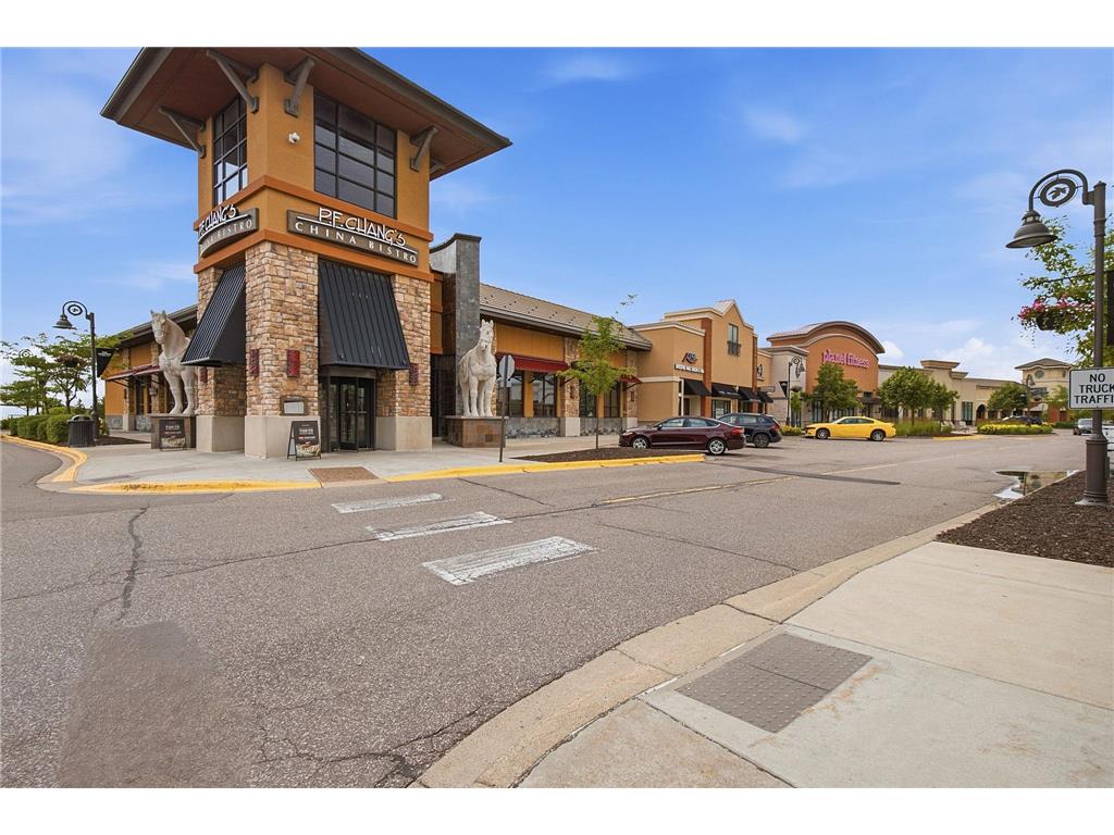 12095 71st Place N Maple Grove MN 55369 7098075 image36