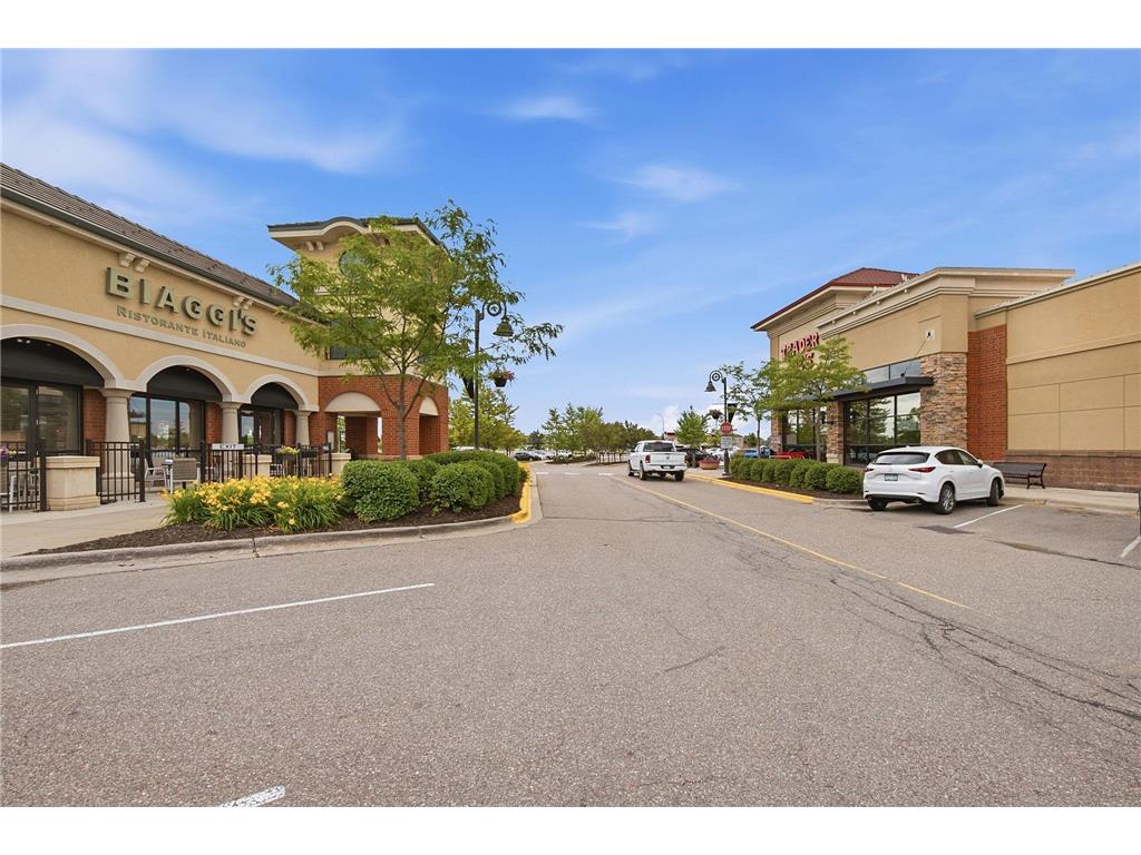 12095 71st Place N Maple Grove MN 55369 7098075 image37