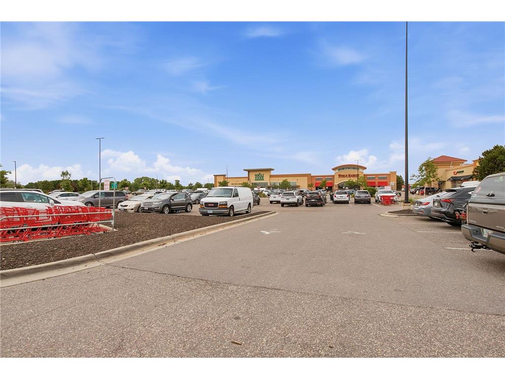 12095 71st Place N Maple Grove MN 55369 7098075 image38