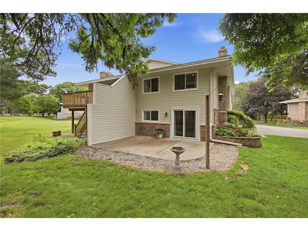 12095 71st Place N Maple Grove MN 55369 7098075 image39